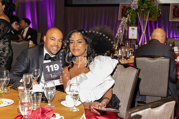 2026 UNCF 10th Annual Mayor's Masked Ball-664