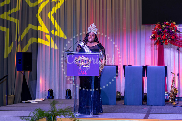 2026 UNCF 10th Annual Mayor's Masked Ball-661