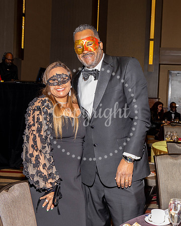 2026 UNCF 10th Annual Mayor's Masked Ball-665