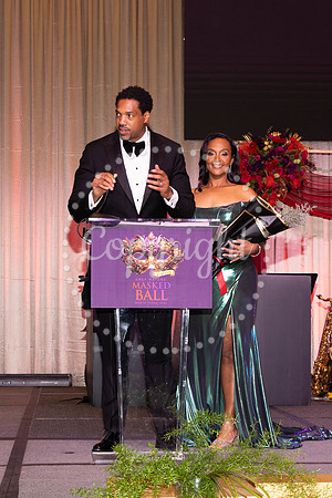 2026 UNCF 10th Annual Mayor's Masked Ball-669