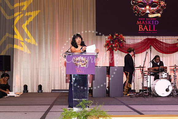 2026 UNCF 10th Annual Mayor's Masked Ball-667