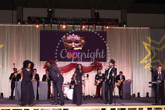 2026 UNCF 10th Annual Mayor's Masked Ball-672