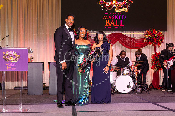 2026 UNCF 10th Annual Mayor's Masked Ball-668