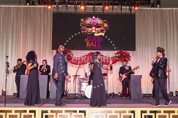 2026 UNCF 10th Annual Mayor's Masked Ball-673