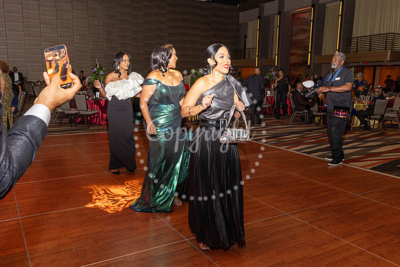 2026 UNCF 10th Annual Mayor's Masked Ball-671