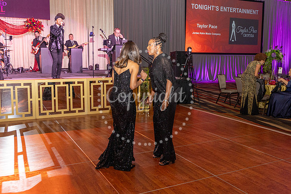 2026 UNCF 10th Annual Mayor's Masked Ball-674