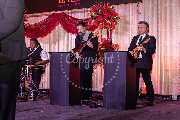 2026 UNCF 10th Annual Mayor's Masked Ball-676