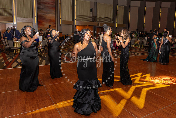 2026 UNCF 10th Annual Mayor's Masked Ball-675