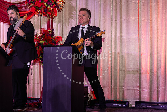 2026 UNCF 10th Annual Mayor's Masked Ball-677