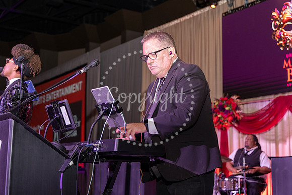 2026 UNCF 10th Annual Mayor's Masked Ball-678