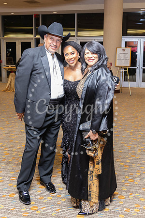 2026 UNCF 10th Annual Mayor's Masked Ball-680