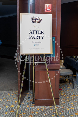2026 UNCF 10th Annual Mayor's Masked Ball-684