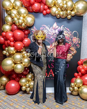 2026 UNCF 10th Annual Mayor's Masked Ball-682
