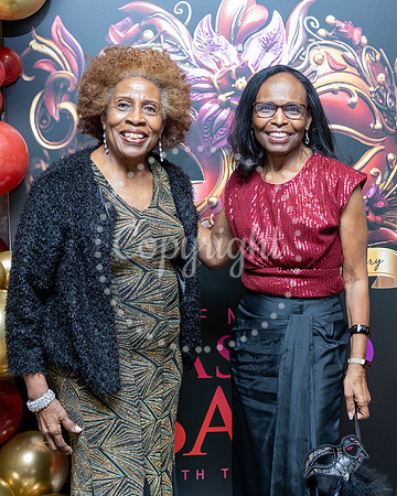 2026 UNCF 10th Annual Mayor's Masked Ball-683