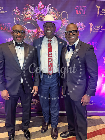 2025-UNCF MaskedBallVIP-055
