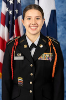 C. Shoffitt2