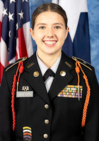 C. Shoffitt2 3.5x5