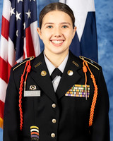 C. Shoffitt2 8x10