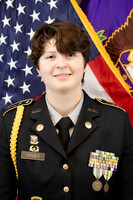 Davies, Cora
