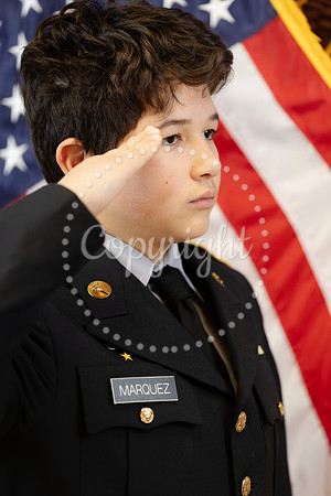 Marquez, Nicholas3