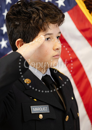Marquez, Nicholas3 5x7