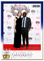 2025 UNCF Step & Repeat-005