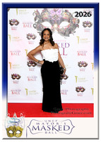 2025 UNCF Step & Repeat-004