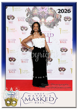 2025 UNCF Step & Repeat-004