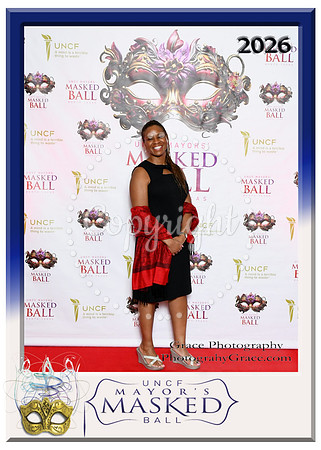 2025 UNCF Step & Repeat-001