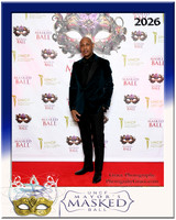 2025 UNCF Step & Repeat-003