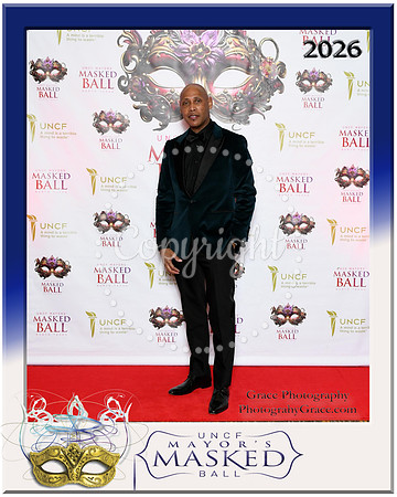 2025 UNCF Step & Repeat-003