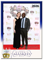 2025 UNCF Step & Repeat-006