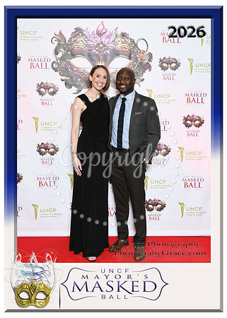 2025 UNCF Step & Repeat-006