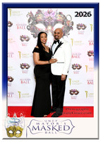 2025 UNCF Step & Repeat-007