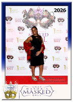 2025 UNCF Step & Repeat-002