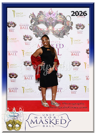 2025 UNCF Step & Repeat-002