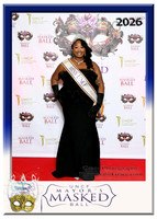 2025 UNCF Step & Repeat-009