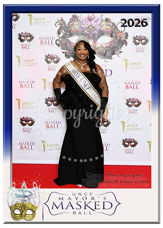 2025 UNCF Step & Repeat-009