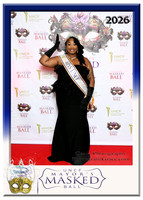 2025 UNCF Step & Repeat-010
