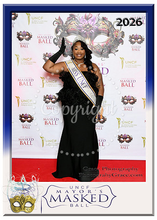 2025 UNCF Step & Repeat-010