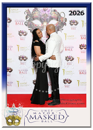 2025 UNCF Step & Repeat-008