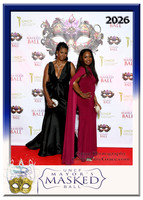 2025 UNCF Step & Repeat-012