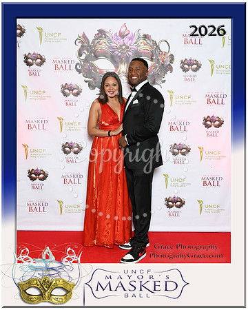 2025 UNCF Step & Repeat-011