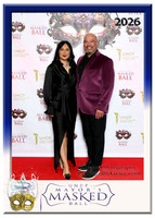 2025 UNCF Step & Repeat-017
