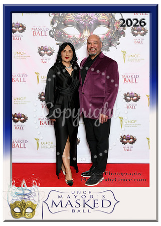 2025 UNCF Step & Repeat-017