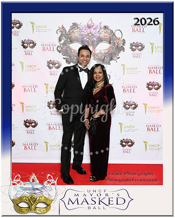 2025 UNCF Step & Repeat-015