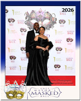 2025 UNCF Step & Repeat-014