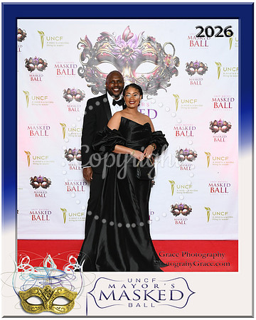2025 UNCF Step & Repeat-014