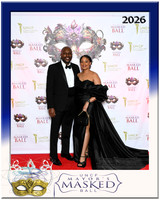 2025 UNCF Step & Repeat-013