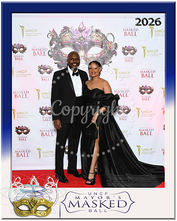 2025 UNCF Step & Repeat-013
